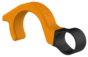 Evotech Performance �G�{�e�b�N�p�t�H�[�}���X Front Brake Safety Lock 1050 Adventure 1090 R 1190 125 Duke 1290 Super S GT Evo RR 1390 200 250 390 690 Enduro SMC SMCR 790 890 GP SMT 990 RC RC8 KTM �u���[�L�X�g�b�p�[ �u���[�L