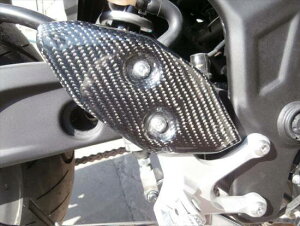 STING R&D �X�e�B���O�A�[���A���h�f�B�[ �J�[�{�����q�[���K�[�h YZF-R25 YZF-R3 YAMAHA ���}�n �q�[���K�[�h �X�e�b�v �����