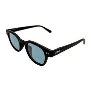 DANG SHADES �_���E�V�F�C�f�B�[�Y SELECT �u���b�N x ���C�g�l�C�r�[�u���[ ���{���v���~�A�������Y(�h�ܕΌ�) [vidg00532] �T���O���X �A�p����