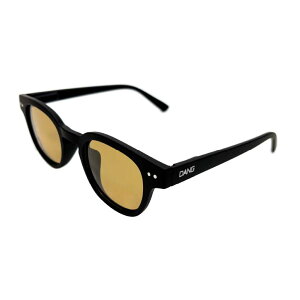 DANG SHADES �_���E�V�F�C�f�B�[�Y SELECT �u���b�N x ���C�g�A���o�[ ���{���v���~�A�������Y(�h�ܕΌ�) [vidg00533] �T���O���X �A�p����