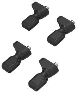 Evotech Performance �G�{�e�b�N�p�t�H�[�}���X LED V1 Indicator Set (Set of Four) Daytona Moto2 765 Speed Triple 1200 RR RS Street Edition RX R Tiger 850 Sport 900 GT Aragon Pro Rally Trident TRIUMPH �g���C�A���t �E�C���J�[ ���Η� 