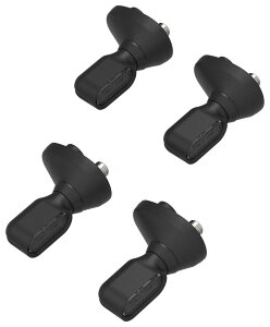 Evotech Performance �G�{�e�b�N�p�t�H�[�}���X LED V1 Indicator Set (Set Of Four) GSX-8R GSX-8S SUZUKI �X�Y�L �E�C���J�[ ���Η� �d���n