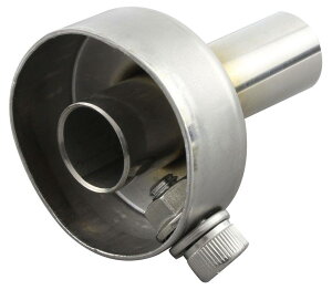 SHIFT UP �V�t�g�A�b�v GSX-R125���[�V���O�}�t���[��p �C���i�[�T�C�����T�[ GSX-R125 SUZUKI �X�Y�L �o�b�t���E�C���i�[�T�C�����T�[ �}�t���[