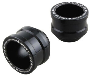 SHIFT UP �V�t�g�A�b�v M12 �A�N�X���X���C�_�[ APE D APE100 APE50 CT125 �n���^�[�J�u DAX125 GROM NSR-mini NSR50 NSR80 XR100 ���^�[�h XR50 �S����50 �����L�[125 �����L�[50 GSX-R125 HONDA �z���_ SUZUKI �X�Y�L �t���[