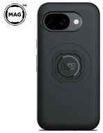 Quad Lock クアッドロック スマホケース MAG対応【Google Pixel 10a】 スマートフォンケース 電子機器類