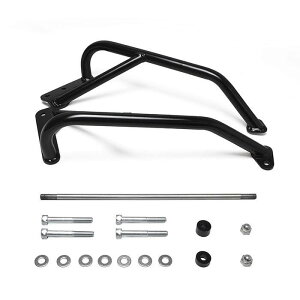 ENDURANCE �G���f�������X �G���W���K�[�h CB1000F SE HONDA �z���_ �t���[��