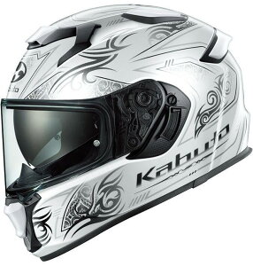 OGK KABUTO �I�[�W�[�P�[�J�u�g KAMUI-5 NOTRA [�J���C�E5 �m�g�� �p�[���z���C�g�u���b�N] �w�����b�g �t���t�F�C�X�w�����b�g