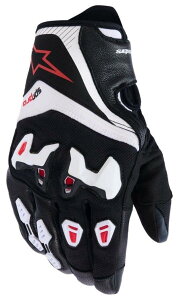 alpinestars �A���p�C���X�^�[�Y SP-R PRO GLOVE [�G�X�s�[�A�[�� �v�� �O���[�u] �I�[���V�[�Y���O���[�u �O���[�u �A�p����