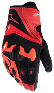 alpinestars �A���p�C���X�^�[�Y SP-R PRO GLOVE [�G�X�s�[�A�[�� �v�� �O���[�u] �I�[���V�[�Y���O���[�u �O���[�u �A�p����
