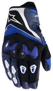 alpinestars �A���p�C���X�^�[�Y SP-R PRO GLOVE [�G�X�s�[�A�[�� �v�� �O���[�u] �I�[���V�[�Y���O���[�u �O���[�u �A�p����