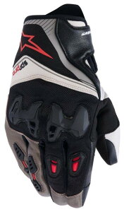 alpinestars �A���p�C���X�^�[�Y SP-R PRO GLOVE [�G�X�s�[�A�[�� �v�� �O���[�u] �I�[���V�[�Y���O���[�u �O���[�u �A�p����