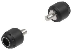 Evotech Performance �G�{�e�b�N�p�t�H�[�}���X Bar End Weights (Touring) GSX-8R GSX-8S GSX-R1000R GSX-R1000 Hayabusa SUZUKI �X�Y�L �o�[�G���h �n���h��