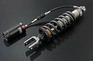 TGR TECHNIX GEAR TGR�e�N�j�N�X�M�A �m���^�[�h�nTGR TEC-5.2 Performance shock KLX230SM KAWASAKI �J���T�L ���A�T�X�y���V���� �T�X�y���V���� ����� �^�C�v�F�̏d�ݒ� 70kg-85kg(�o�l 47N�^mm)