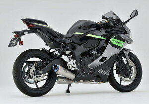 OVER �I�[���@�[ TT-Formula RS+PRO Down 4-2-1-2 �t���`�^�� Ninja ZX-25R SE ZX-25RR KAWASAKI �J���T�L �t���G�L�]�[�X�g�}�t���[ �}�t���[