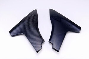 SPEEDRA �X�s�[�h�� �T�C�h�t�F�A�����O FLTRXSE ���[�h�O���C�hCVO FLTRXSTSE ST HARLEY-DAVIDSON �n�[���[�_�r�b�h�\�� ���̑��O�� �O��