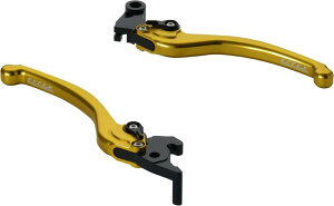 EFFEX �G�t�F�b�N�X �X���[�X�t�B�b�g���o�[ MT-03 MT-25 YZF-R25 YZF-R3 YAMAHA ���}�n �u���[�L�E�N���b�`���o�[�Z�b�g �n���h�����Ӄp�[�c �n���h��