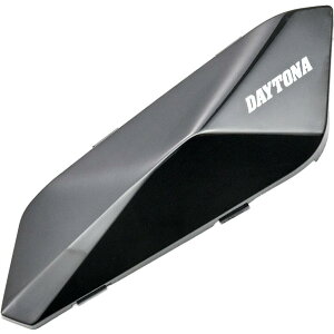 DAYTONA �f�C�g�i DT-S2 �C���J�� ��C�J�o�[�p�l�� ���̑��C���J���I�v�V�����E��C���i �d�q�@���