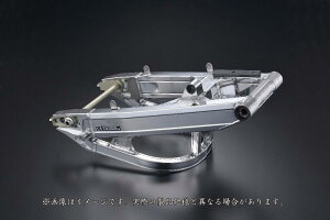 OVER �I�[���@�[ �X�C���O�A�[�� Type11 XSR900GP YAMAHA ���}�n �����