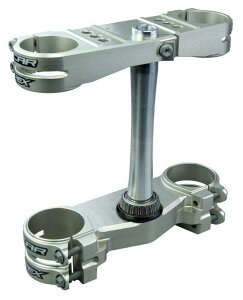 Scar Racing �X�J�[���[�V���O Triple Clamps Apex - Offset�F20mm RR 2T 250 300 4T 350 390 430 480 BETA �x�[�^ �g���v���c���[�E�X�e���E�A���_�[�u���P�b�g �n���h��