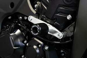 TRICKSTAR �g���b�N�X�^�[ �t���[���X���C�_�[ Z1100 SE KAWASAKI �J���T�L �G���W���X���C�_�[�E�t���[���X���C�_�[ �t���[��