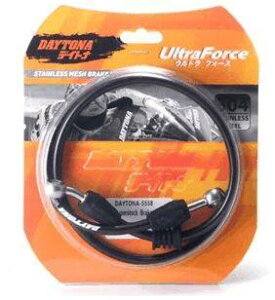 DAYTONA Indonesia �f�C�g�i �C���h�l�V�A Superstock Brake Hose Beat Scoopy Vario 125 150 Aerox 155 Fazzio HONDA �z���_ YAMAHA ���}�n �u���[�L�z�[�X�E�N���b�`�z�[�X �u���[�L