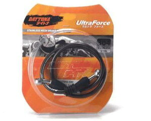 DAYTONA Indonesia �f�C�g�i �C���h�l�V�A Superstock Brake Hose Sonic Ninja R Z1 R25 Vixion Old HONDA �z���_ KAWASAKI �J���T�L YAMAHA ���}�n �u���[�L�z�[�X�E�N���b�`�z�[�X �u���[�L