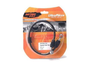 DAYTONA Indonesia �f�C�g�i �C���h�l�V�A Superstock Brake Hose Sonic Ninja RR MX-King R25 Vixion HONDA �z���_ KAWASAKI �J���T�L YAMAHA ���}�n �u���[�L�z�[�X�E�N���b�`�z�[�X �u���[�L