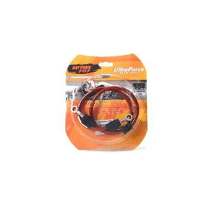 DAYTONA Indonesia �f�C�g�i �C���h�l�V�A Superstock Brake Hose Sonic Ninja R Z1 R25 Vixion Old HONDA �z���_ KAWASAKI �J���T�L YAMAHA ���}�n �u���[�L�z�[�X�E�N���b�`�z�[�X �u���[�L