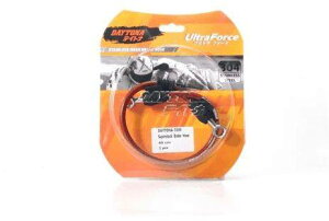 DAYTONA Indonesia �f�C�g�i �C���h�l�V�A Superstock Brake Hose Sonic Ninja RR MX-King R25 Vixion HONDA �z���_ KAWASAKI �J���T�L YAMAHA ���}�n �u���[�L�z�[�X�E�N���b�`�z�[�X �u���[�L