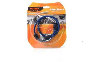 DAYTONA Indonesia �f�C�g�i �C���h�l�V�A Superstock Brake Hose Sonic Ninja R Z1 R25 Vixion Old HONDA �z���_ KAWASAKI �J���T�L YAMAHA ���}�n �u���[�L�z�[�X�E�N���b�`�z�[�X �u���[�L
