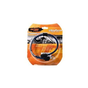DAYTONA Indonesia �f�C�g�i �C���h�l�V�A Superstock Brake Hose Sonic Ninja RR MX-King R25 Vixion HONDA �z���_ KAWASAKI �J���T�L YAMAHA ���}�n �u���[�L�z�[�X�E�N���b�`�z�[�X �u���[�L