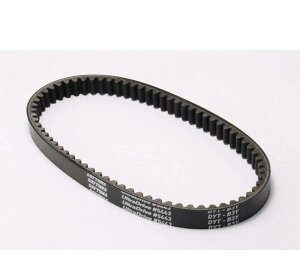DAYTONA Indonesia �f�C�g�i �C���h�l�V�A Drive Belt Fazzio Grand Filano YAMAHA ���}�n �X�N�[�^�[�h���C�u�x���g �X�N�[�^�[�쓮�n �쓮�n