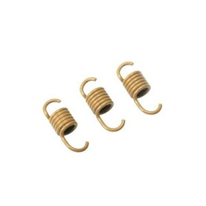 DAYTONA Indonesia �f�C�g�i �C���h�l�V�A Clutch Shoe Spring PCX 160 Aerox New NMAX HONDA �z���_ YAMAHA ���}�n �X�N�[�^�[�N���b�`�X�v�����O �X�N�[�^�[�쓮�n �쓮�n