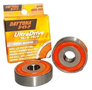 DAYTONA Indonesia �f�C�g�i �C���h�l�V�A CVT Cover Bearing �x�A�����O