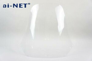 ai-net �A�C�l�b�g �������y�A�p �����O�X�N���[�� �V�[���h �N���A �t���[�W���� HONDA �z���_ �X�N���[�� �O��
