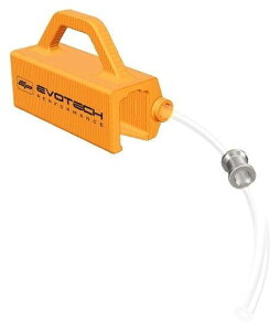Evotech Performance �G�{�e�b�N�p�t�H�[�}���X Motorcycle Chain Lubricator Kit 1050 Adventure 1090 R 1190 125 Duke 1290 Super S GT Evo RR 1390 200 250 390 690 Enduro SMC SMCR 790 890 GP SMT 990 RC RC8 KTM ���̑��쓮�n�p�[�c �쓮�n