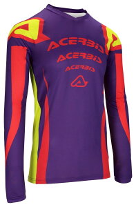 ACERBIS �A�`�F���r�X �W���[�W MX J-TRACK ASKAR �I�t���[�h�W���[�W �I�t���[�h�o�C�N�E�F�A �A�p����