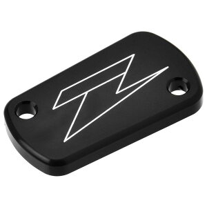 ZETA RACING �W�[�^ ���[�V���O ���U�[�o�[�J�o�[ KX125 KX250 2st KX250F KX250X KX450F KX450 KX450X KLX140R L KLX230 KLX230S �V�F���p S KLX230R KLX230SM KLX230DF KLX300R KLX450R DR-Z4S DR-Z4SM KAWASAKI �J���T�L SUZUKI �X�Y�L �u��