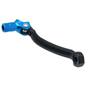 ZETA RACING �W�[�^ ���[�V���O �b���V�t�g���o�[ 125SX 150SX 450SX-F 150EXC 125XC-W 150XC-W TC125 TE125 TE150 TX125 MC125 KTM HUSQVARNA �n�X�N�o�[�i GASGAS �K�X�K�X �V�t�g�y�_�� �X�e�b�v �����
