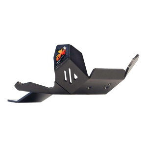 AXP RACING �G�[�G�b�N�X�s�[���[�V���O �G�N�X�g���[�� ED�X�L�b�h�v���[�g DR-Z4S SUZUKI �X�Y�L �A���_�[�K�[�h�E�X�L�b�h�v���[�g �t���[��