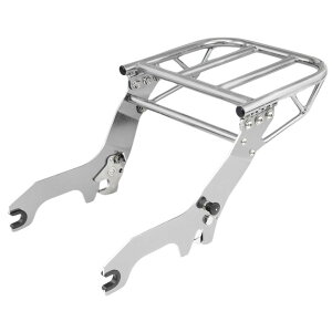 KIJIMA �L�W�} �f�^�b�`���u���L�����A FXBB Softail Street Bob FXST Standard FXLR Low Rider FXLRS S FXLRST ST FXFBS Fat 114 FLDE Deluxe FLSL Slim FLHC Heritage Classic 107 FLHC/S FLSB Sport Glide HARLEY-DAVIDSON �n�[���[�_�r�b�h�\�� 