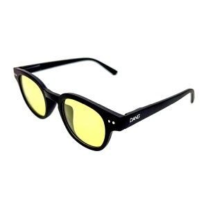 DANG SHADES �_���E�V�F�C�f�B�[�Y �y��ԗp�zSELECT �u���b�N x ���C�g�C�G���[ ���{���n�C�R���g���X�g�E�i�C�g�����Y [vidg00534] �T���O���X �A�p����