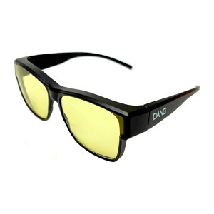 DANG SHADES �_���E�V�F�C�f�B�[�Y �y�ዾ�̏ォ��|������I��ԗp�zMONDO JP �u���b�N x ���C�g�C�G���[ ���{���n�C�R���g���X�g�E�i�C�g�����Y [vidgov0008] �T���O���X �A�p����