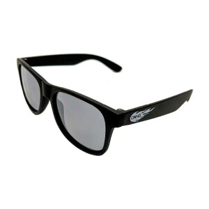 DANG SHADES �_���E�V�F�C�f�B�[�Y LOCO �u���b�N / �t�@�C���[ x �K�����^���E�~���[ ���{���v���~�A�������Y(�h�ܕΌ�) [vidg00530] �T���O���X �A�p����