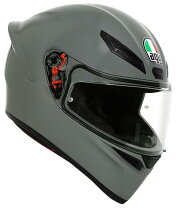 楽天市場】agv af－1の通販