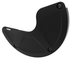 DUCABIKE (DBK) �h�D�J�o�C�N (�f�B�[�r�[�P�[) �N���A�N���b�`�J�o�[�p �X���C�_�[ MONSTER V2 MULTISTRADA S PANIGALE STREETFIGHTER DUCATI �h�D�J�e�B �G���W���X���C�_�[�E�t���[���X���C�_�[ �t���[��