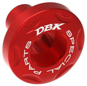 DUCABIKE (DBK) �h�D�J�o�C�N (�f�B�[�r�[�P�[) �G�L�]�[�X�g�T�|�[�g�s�{�b�g DESERTX DISCOVERY RALLY HYPERMOTARD 950 RVE SP MONSTER 1100 EVO S 1200 R 30° ANNIVERSARIO 696 796 937 MULTISTRADA ENDURO 1260 V2 V4 PIKES PEAK RS STREETFI