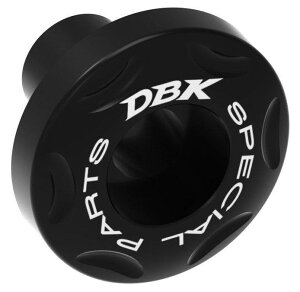 DUCABIKE (DBK) �h�D�J�o�C�N (�f�B�[�r�[�P�[) �G�L�]�[�X�g�T�|�[�g�s�{�b�g DESERTX DISCOVERY RALLY HYPERMOTARD 950 RVE SP MONSTER 1100 EVO S 1200 R 30° ANNIVERSARIO 696 796 937 MULTISTRADA ENDURO 1260 V2 V4 PIKES PEAK RS STREETFI