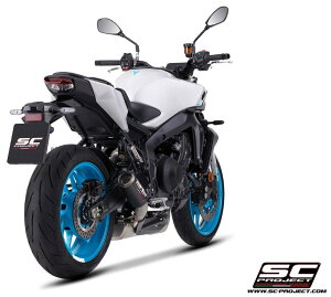 SC-PROJECT SC�v���W�F�N�g �t���`�^�� �t���G�L�]�[�X�g�V�X�e�� 3-1 �� CR-T �T�C�����T�[ YZF-R9 YAMAHA ���}�n �t���G�L�]�[�X�g�}�t���[ �}�t���[