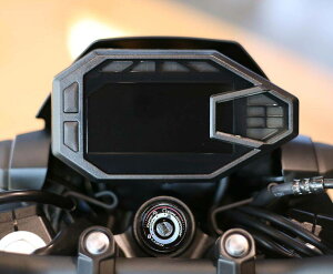 Protecs �v���e�N�X kawasaki Ninja500 Z500 ���[�^�[�ی�t�B����+�L�[�V�����_�[�ی�t�B���� (�L�Y���ȏC�� 10�N�ϋv) �j���W�� 500 Z5002026- KAWASAKI �J���T�L ���[�^�[�t�B���� ���[�^�[�E�C���W�P�[